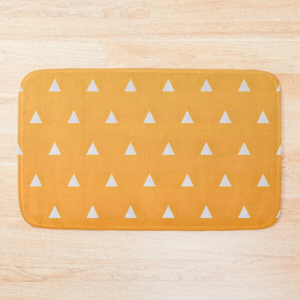 Item preview, Stylized Haori Pattern – Anime Inspired Design #02 designed and sold by PosterFuel.