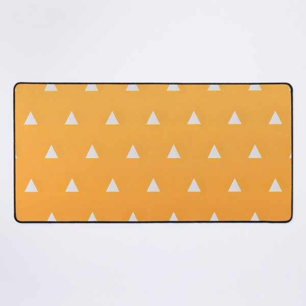 Item preview, Stylized Haori Pattern – Anime Inspired Design #02 designed and sold by PosterFuel.