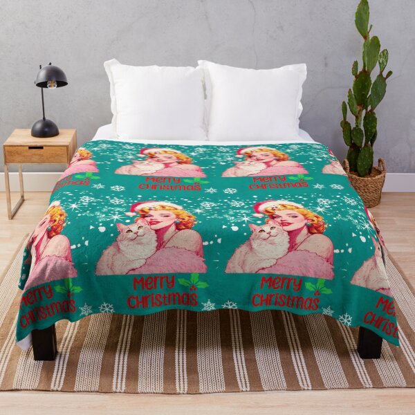 Item preview, The beauty wishes you happy holidays. designed and sold by Natalia-Vlad.