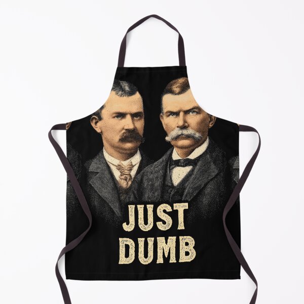 Item preview, Two gentlemen with mustaches in retro style designed and sold by Piotrek0001.