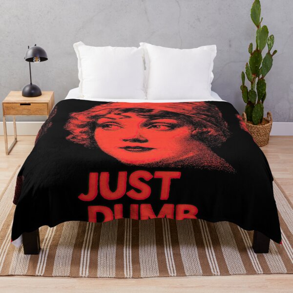 Item preview, Portrait of woman in red retro grunge style designed and sold by Piotrek0001.