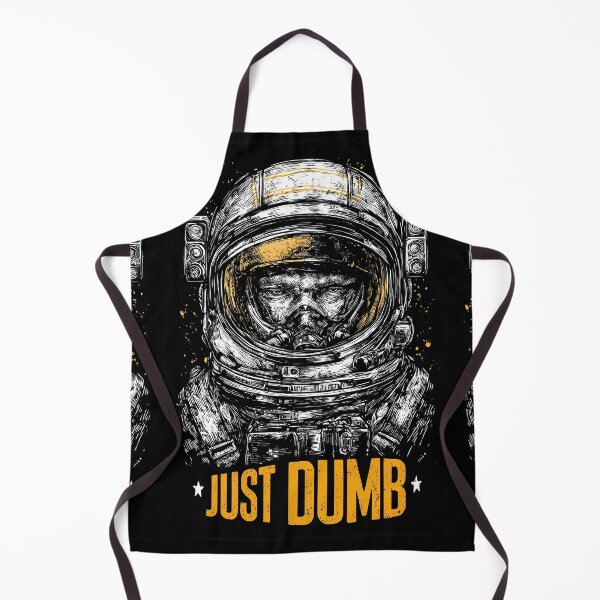 Item preview, Astronaut in space helmet comic drawing grunge designed and sold by Piotrek0001.