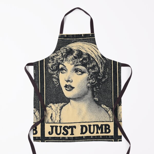 Item preview, Surprised woman in bonnet retro halftone style designed and sold by Piotrek0001.
