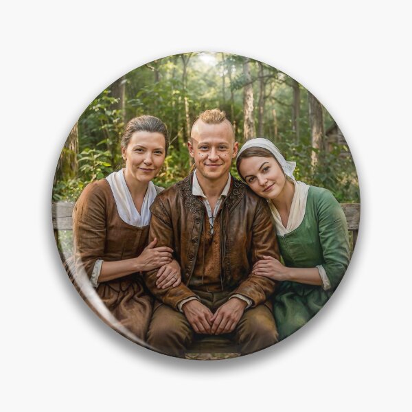 Item preview,  the Murrays designed and sold by Vera-Adxer.