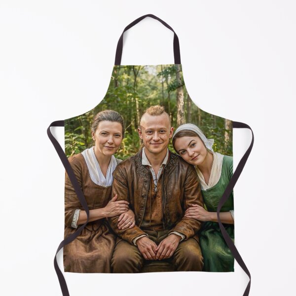 Item preview,  the Murrays designed and sold by Vera-Adxer.