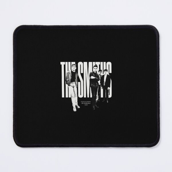 Item preview, The Smiths Salford Lads Club  Iconic 1985 Manchester Photo designed and sold by streetsjerrye.