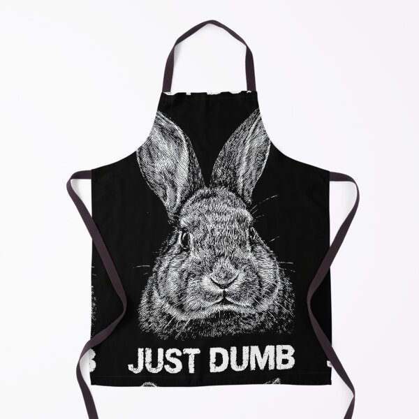 Item preview, White rabbit on black background vintage engraving style designed and sold by Piotrek0001.
