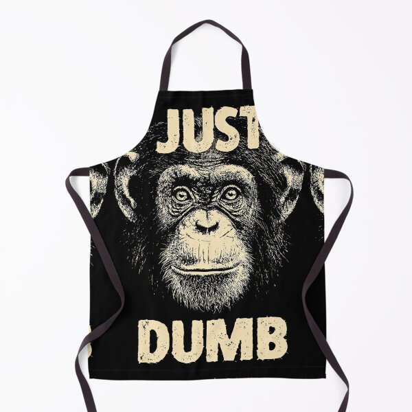 Item preview, Close up chimpanzee portrait in vintage engraving style designed and sold by Piotrek0001.