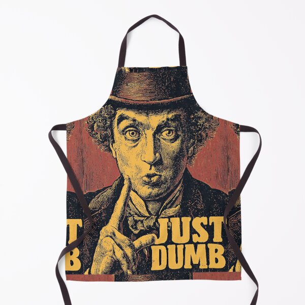 Item preview, Tired man in top hat with dark eyes engraving designed and sold by Piotrek0001.