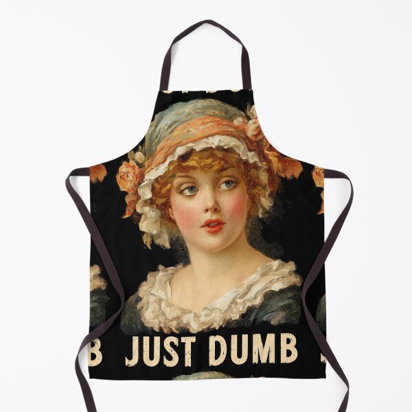 Item preview, Portrait of lady in bonnet with flowers painterly designed and sold by Piotrek0001.