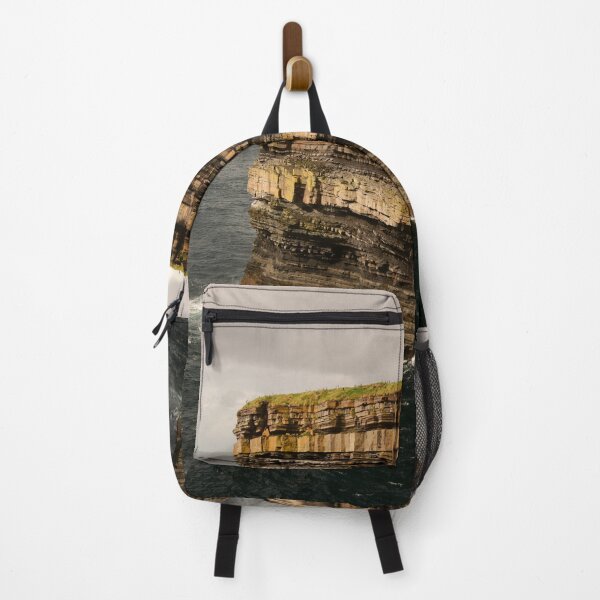 Item preview, Downpatrick, Condado de Mayo, Irlanda designed and sold by ollygriffin.