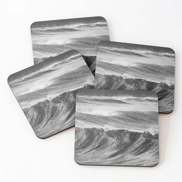 Item preview, Strandhill, Co. Sligo, Ireland  designed and sold by ollygriffin.