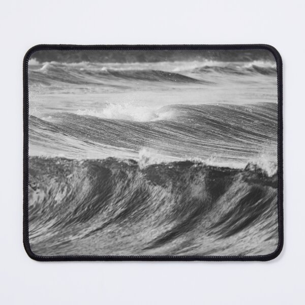 Item preview, Strandhill, Co. Sligo, Ireland designed and sold by ollygriffin.
