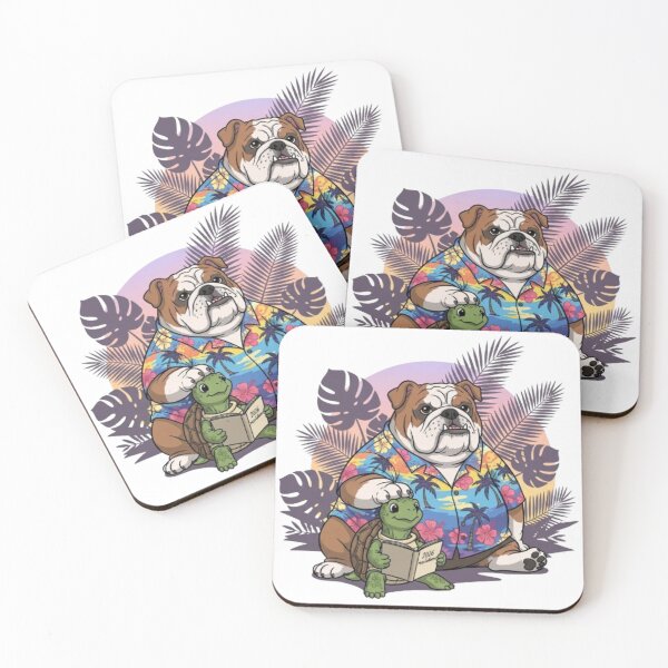 Item preview, Turtle with New Year Resolutions 2026 designed and sold by PetJoyPrintsCO.