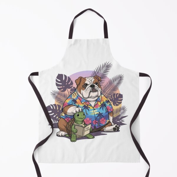 Item preview, Turtle with New Year Resolutions 2026 designed and sold by PetJoyPrintsCO.