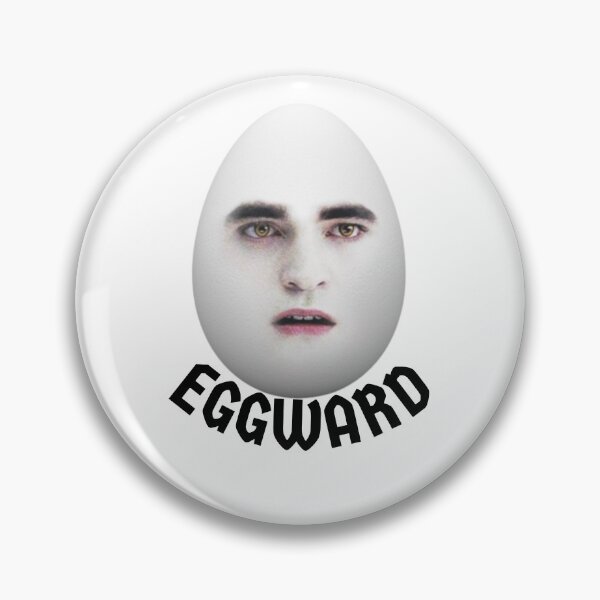 Item preview, Eggward designed and sold by Briannapascavis.