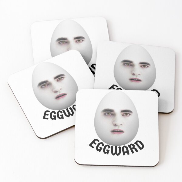 Item preview, Eggward designed and sold by Briannapascavis.