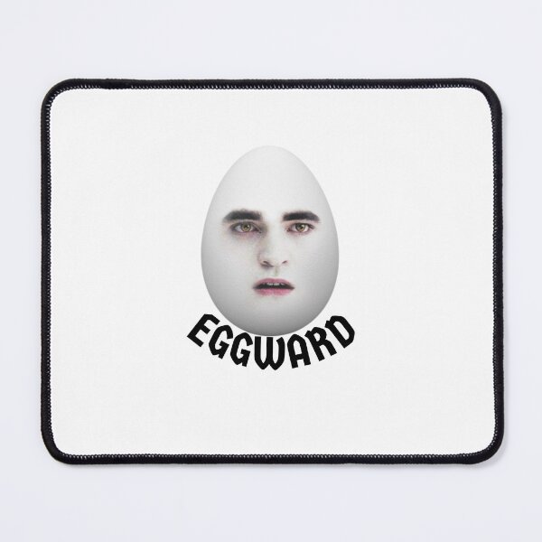 Item preview, Eggward designed and sold by JuniperJ0nes.