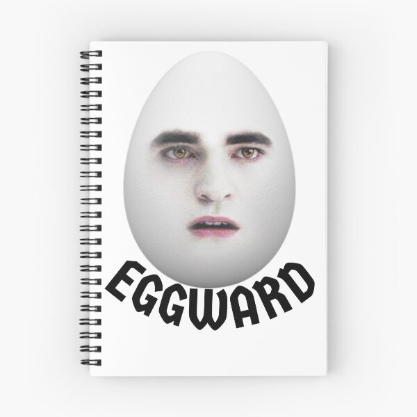 Item preview, Eggward designed and sold by Briannapascavis.
