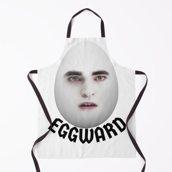 Item preview, Eggward designed and sold by JuniperJ0nes.