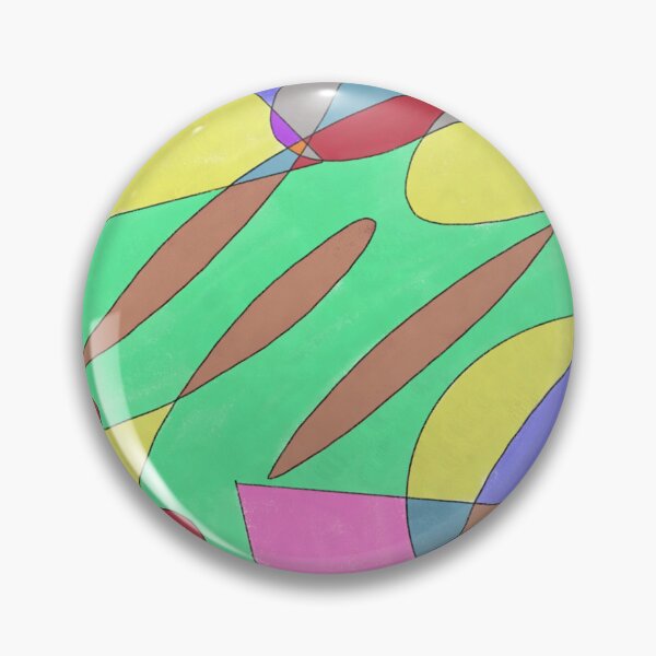 Item preview, Good Day designed and sold by Mijinart.