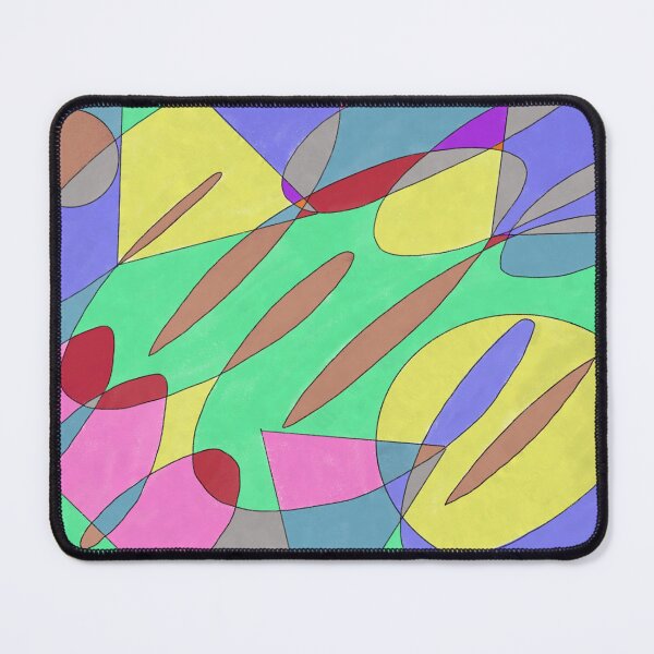 Item preview, Good Day designed and sold by Mijinart.