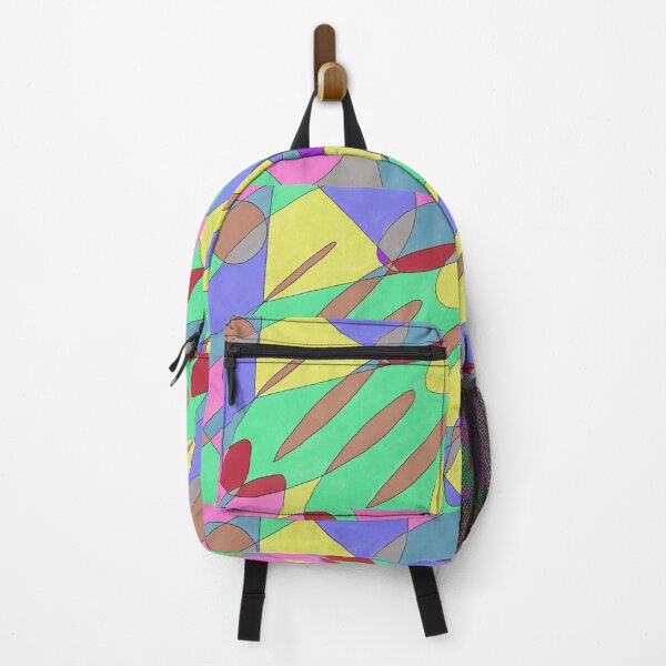 Item preview, Good Day designed and sold by Mijinart.