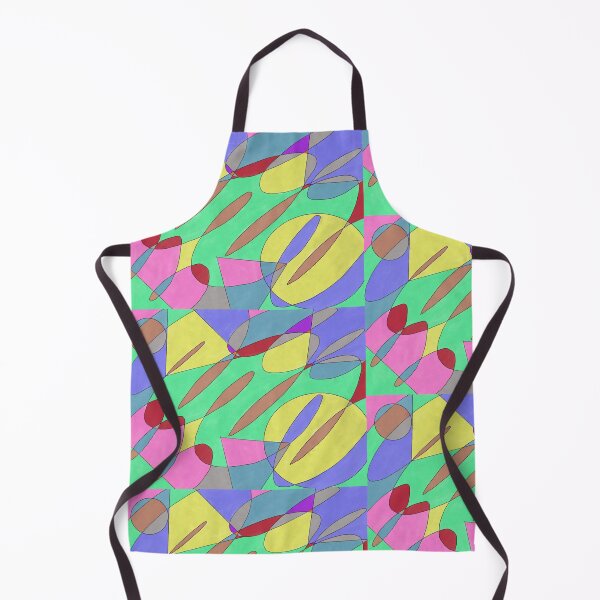 Item preview, Good Day designed and sold by Mijinart.