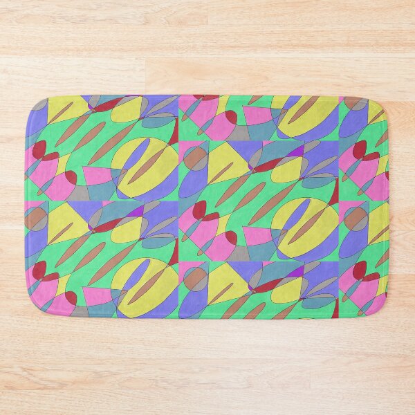Item preview, Good Day designed and sold by Mijinart.