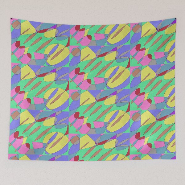 Item preview, Good Day designed and sold by Mijinart.