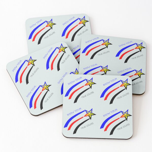 Item preview, Show your true colors: Polyamorous old flag 1 designed and sold by Malectrashop.
