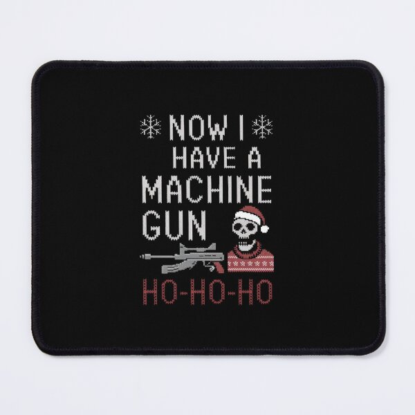 Item preview, Inappropriate Christmas darkhumor designed and sold by CandyVenom.