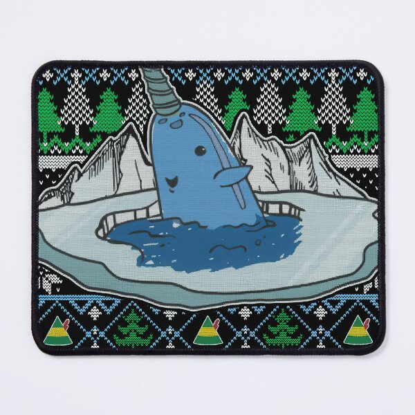 Item preview, Bye Buddy Hope You Find Your Dad  designed and sold by BousinilyArt.