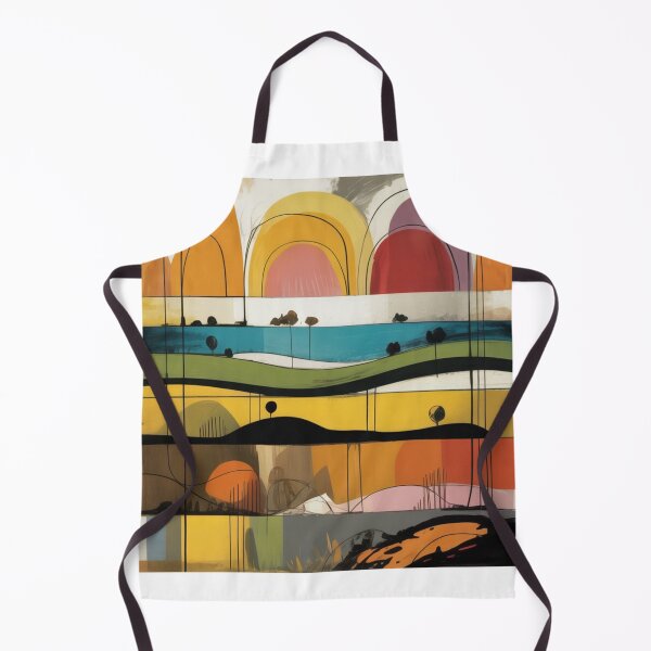 Item preview, Fine Art T-shirt, lovers designed and sold by idizayilstore.