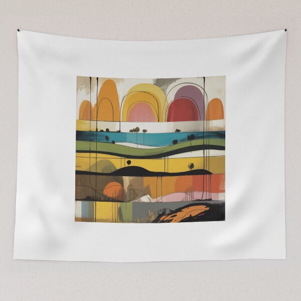 Item preview, Fine Art T-shirt, lovers designed and sold by idizayilstore.