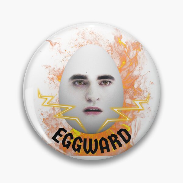 Item preview, Eggward Fire designed and sold by Briannapascavis.