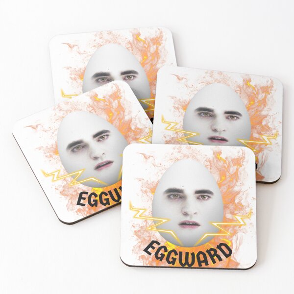 Item preview, Eggward Fire designed and sold by JuniperJ0nes.