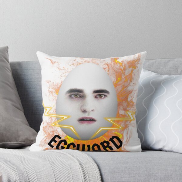 Item preview, Eggward Fire designed and sold by Briannapascavis.