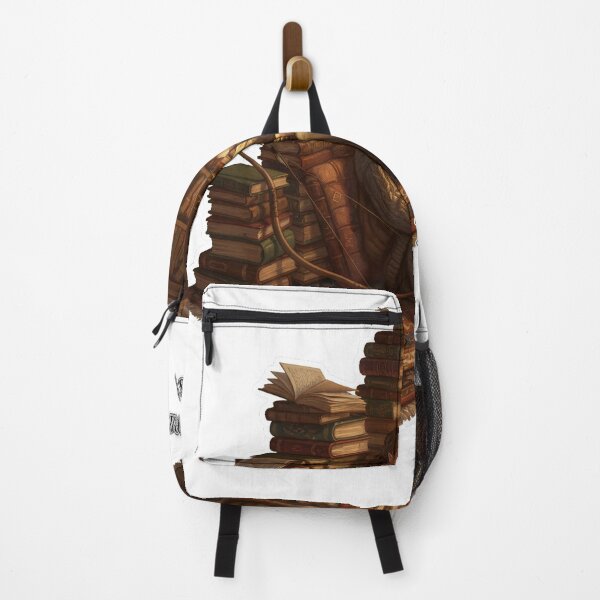 Item preview, Cozy Centaur on Holiday Break: Post-Adventure Rest designed and sold by HelixPedia.