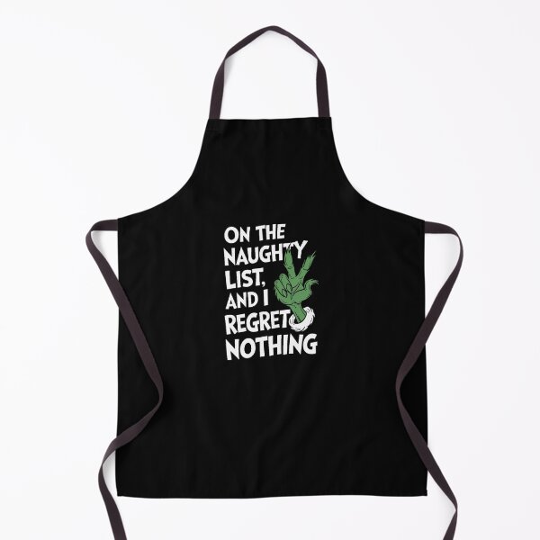 Item preview, Inappropriate Christmas sarcasm designed and sold by CandyVenom.