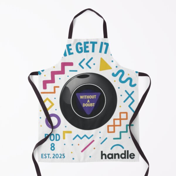 Item preview, pod 8  designed and sold by PaintedHinges.