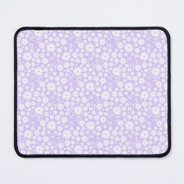 Item preview, Shepherds and Daisies Lavender designed and sold by ginalouisalynn.