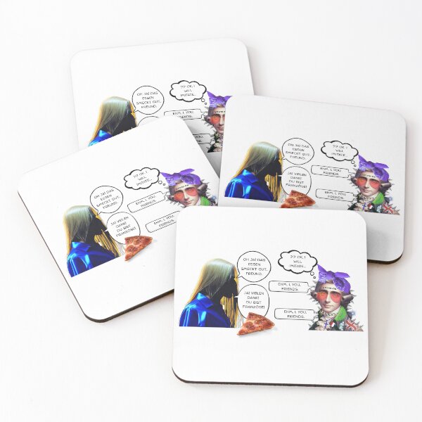 Item preview, First days.  designed and sold by di-Vera-Rosati.