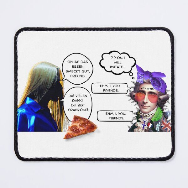 Item preview, First days. designed and sold by di-Vera-Rosati.