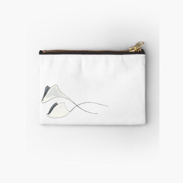 Item preview, Eagle Rays! designed and sold by Ermine Artist.