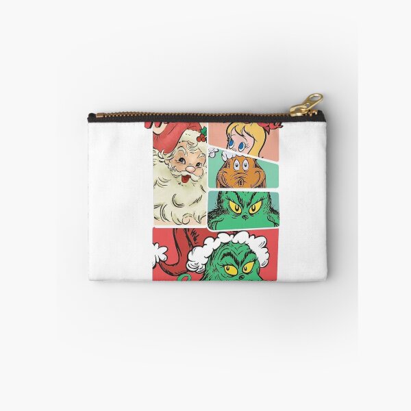 Item preview, Whoville & Co.  designed and sold by Mseabro.