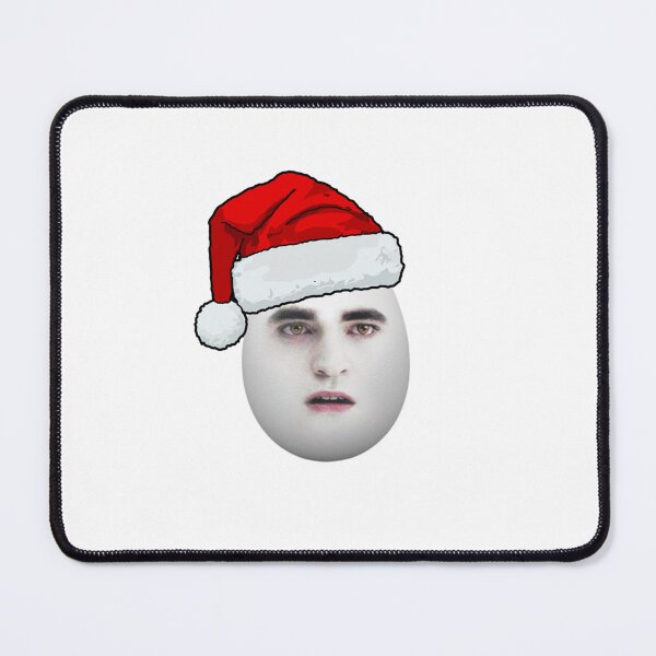 Item preview, Christmas Eggward designed and sold by Briannapascavis.