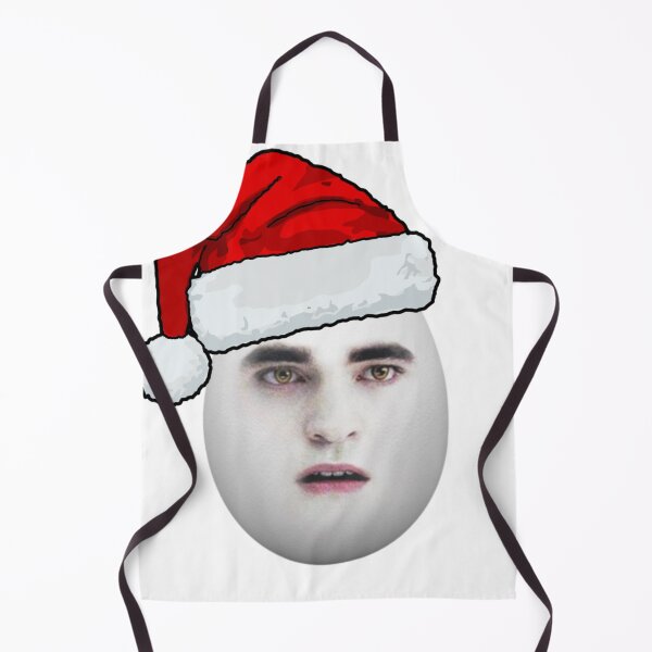 Item preview, Christmas Eggward designed and sold by Briannapascavis.