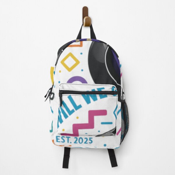 Item preview, pod 8 designed and sold by PaintedHinges.