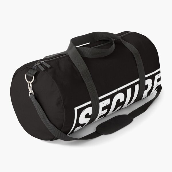Item preview, Secure Borders Matter USA Law Enforcement Immigration designed and sold by LapFemile.